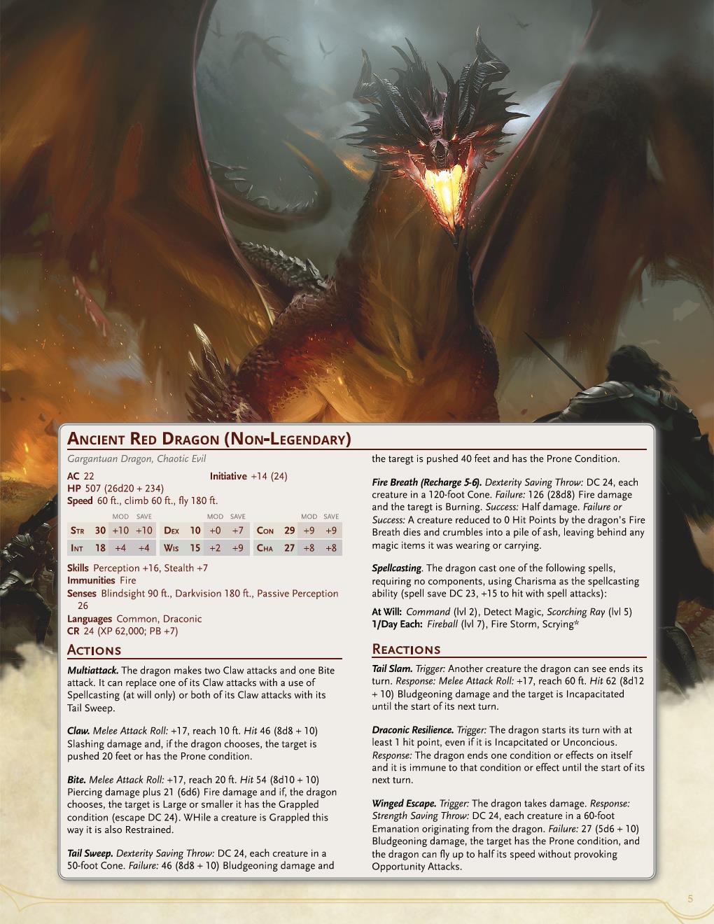 AncientRedDragon_NoLegemd.jpg