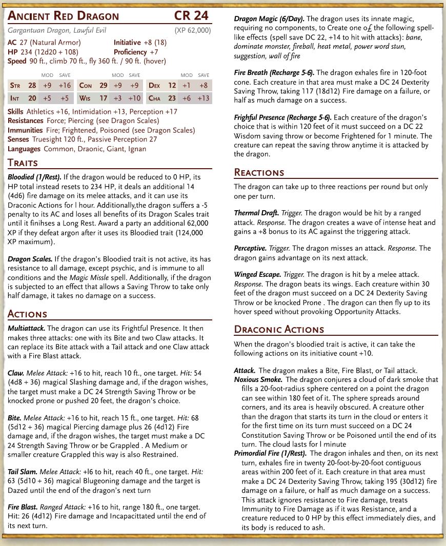 AncientRedDragon_Redux2.jpg