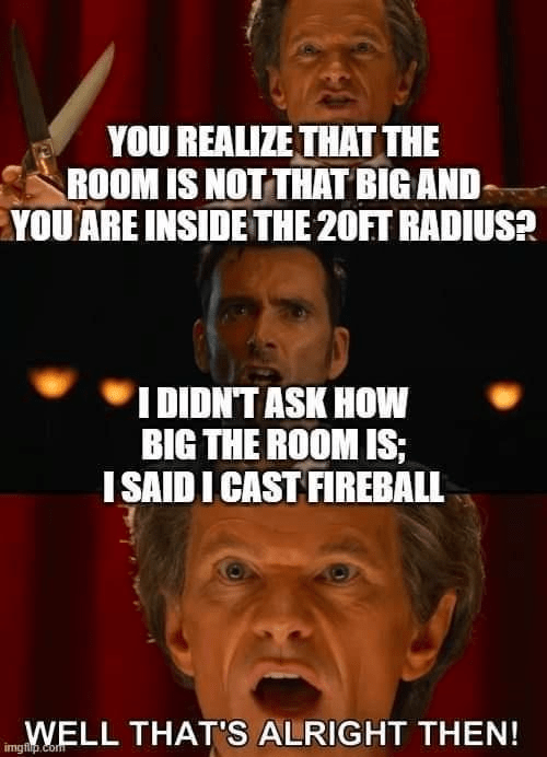 and-are-inside-20ft-radius-didnt-ask-big-room-is-said-cast-fireball-well-s-alright-then-imgfli...png