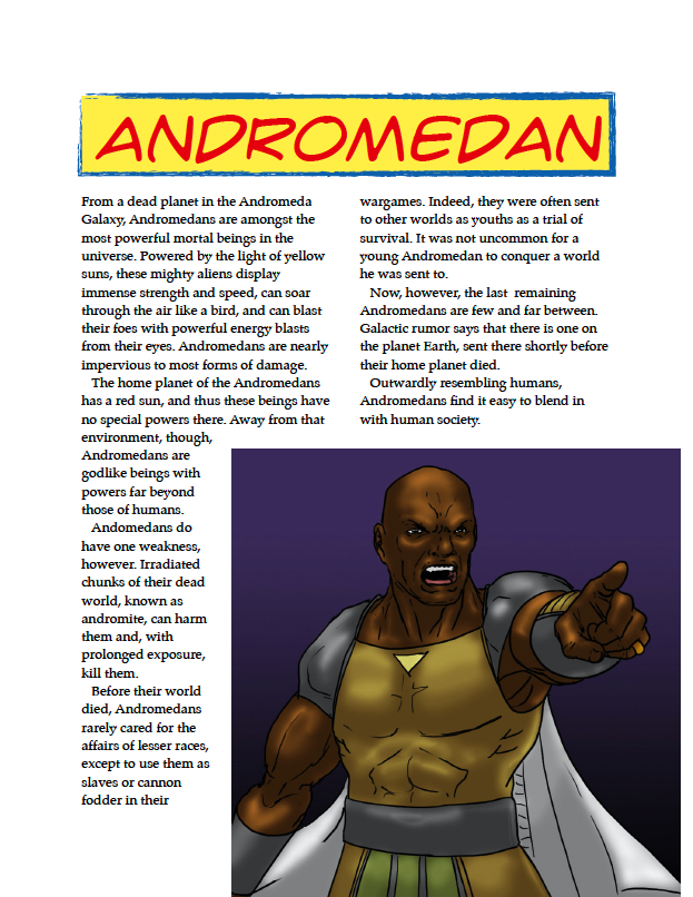 andro.jpg