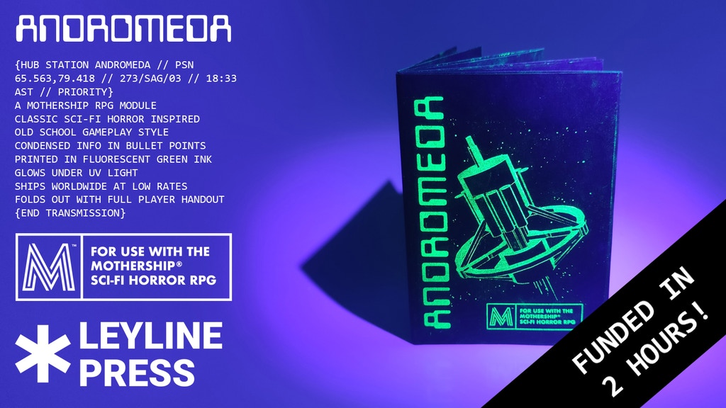 Andromeda- Module for Mothership Sci-Fi Horror RPG.jpg