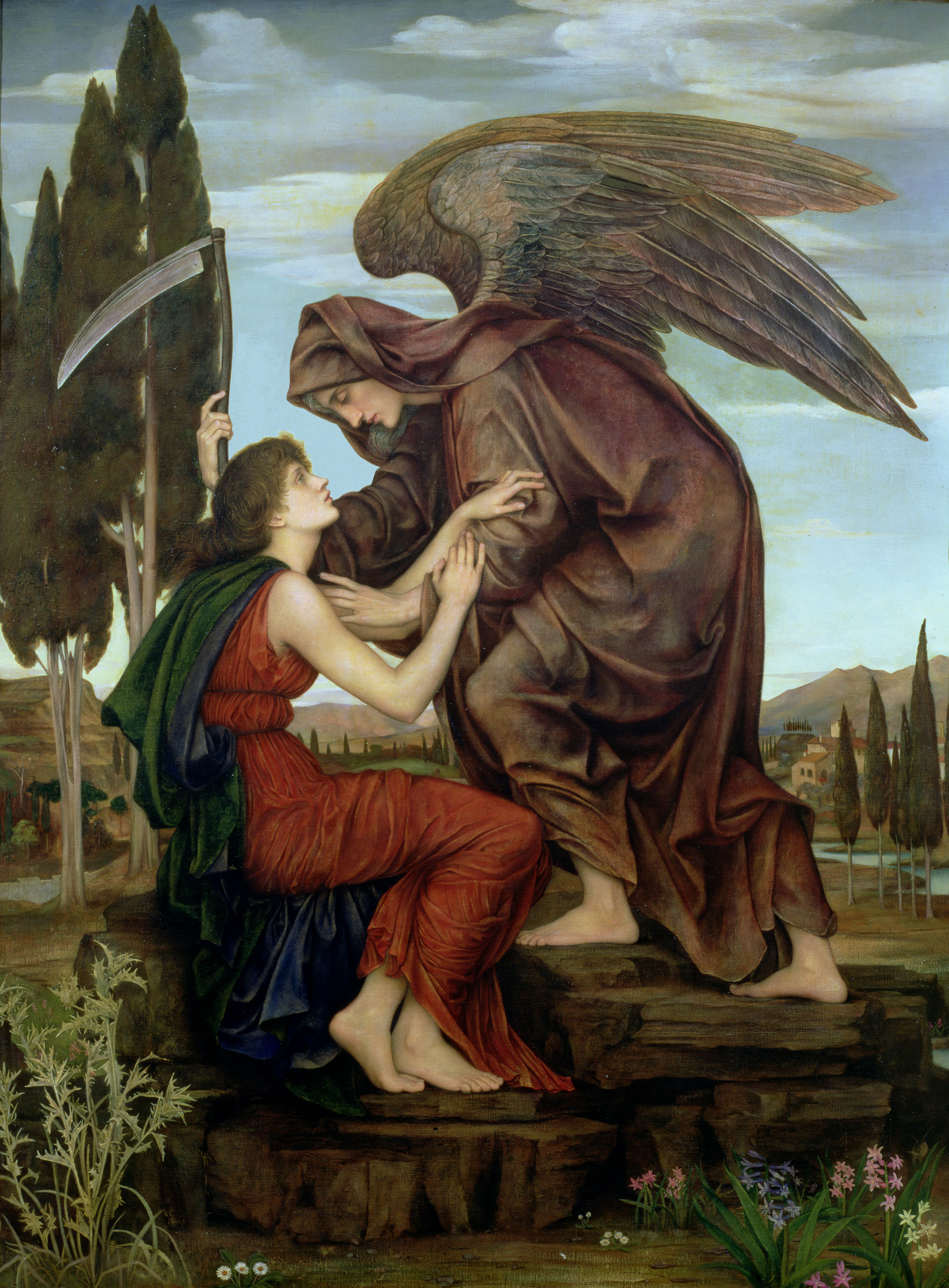 Angel of Death.png