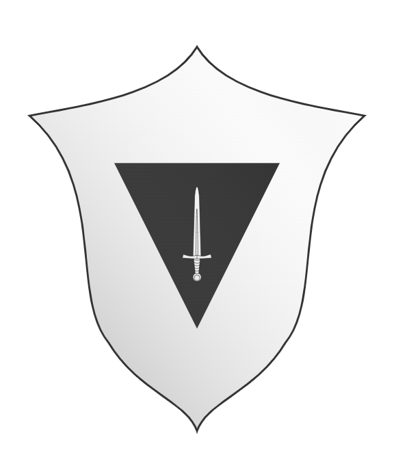 Angle’s Edge Thieves’ Guild.png