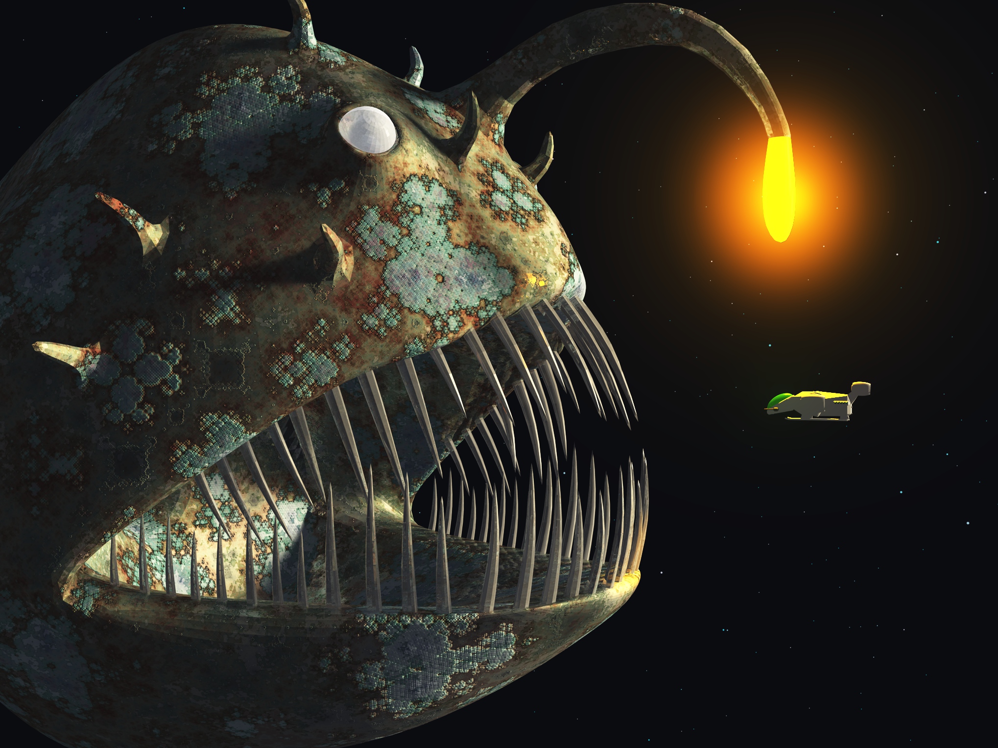 angler.jpg