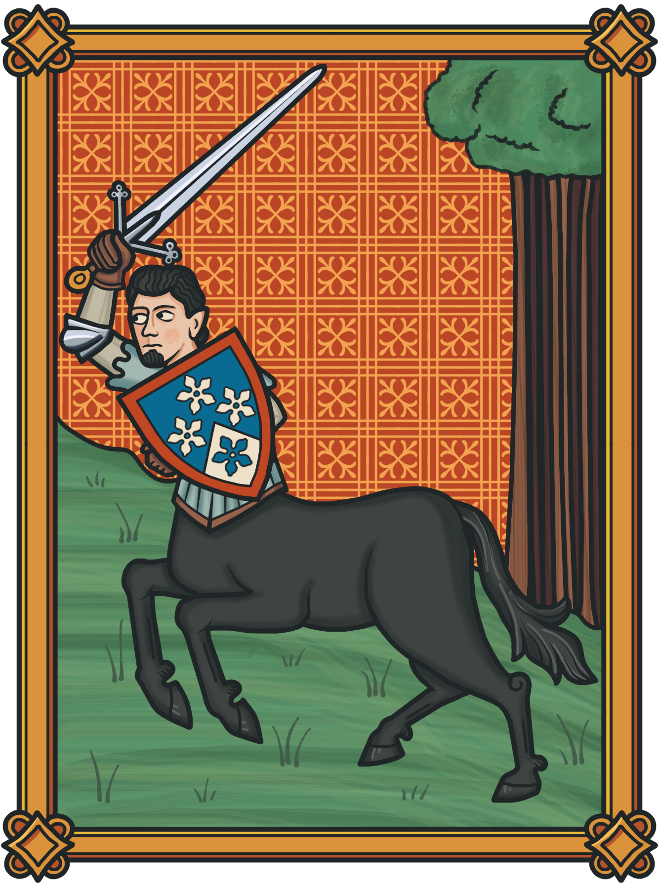 Angus-001.png