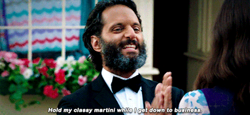 anigif_sub-buzz-1191-1570479936-1.gif