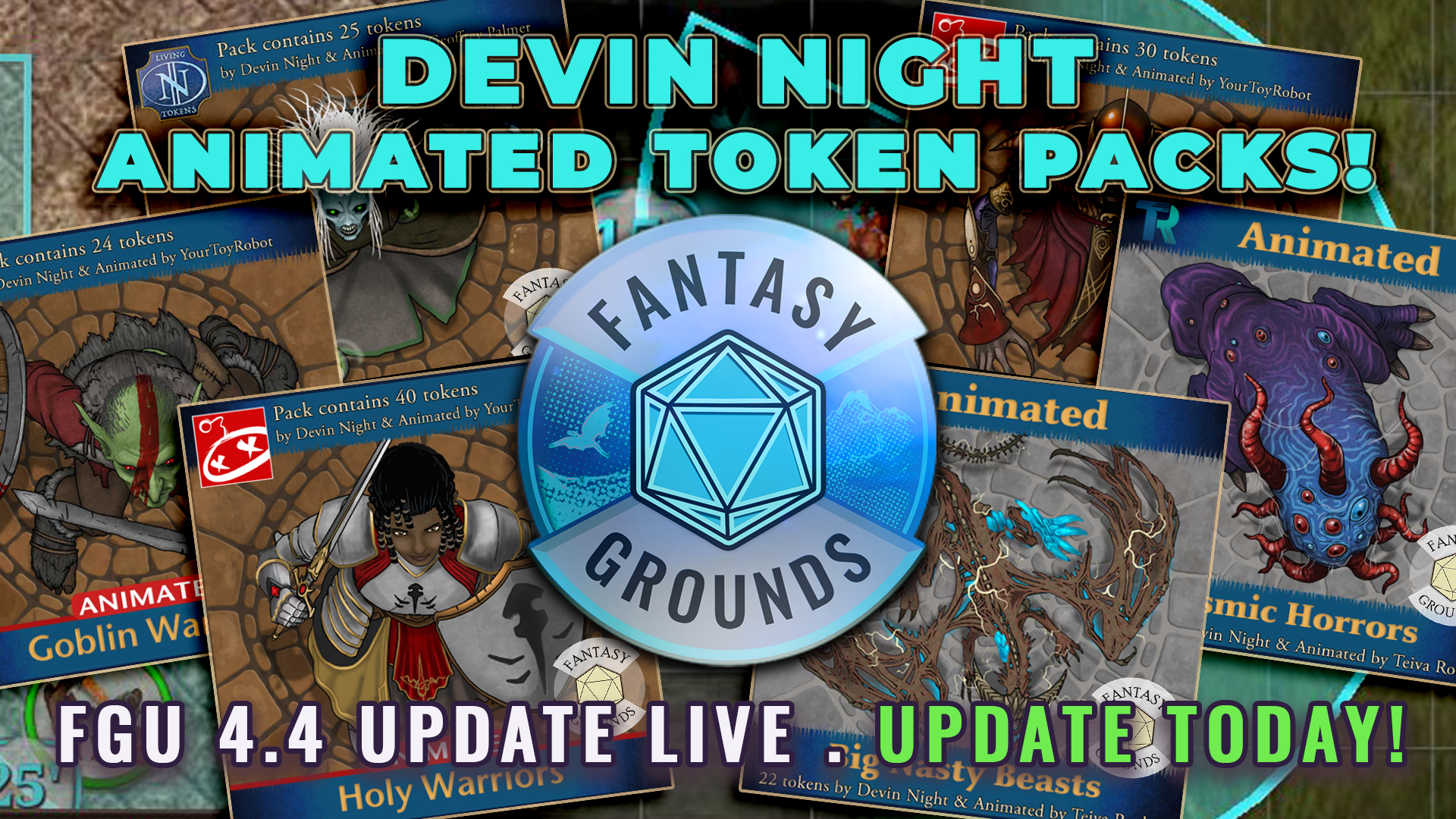 ANIMATED TOKEN PACK.jpg