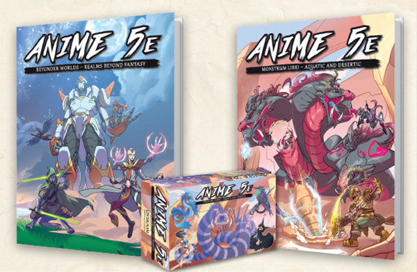 anime_5E_becyonder_worlds_3_products.png