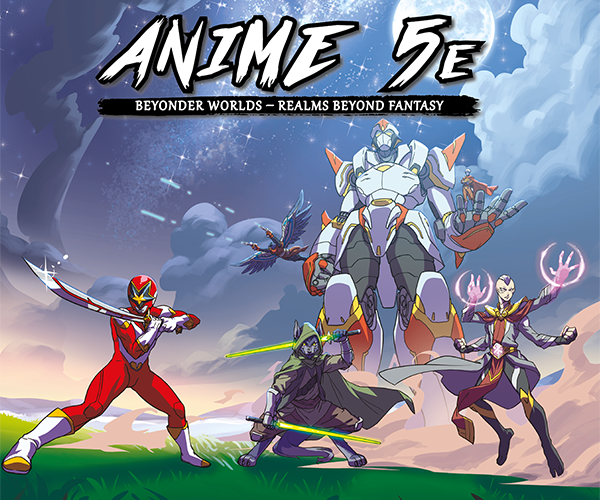 anime_5E_beyonder_worlds_coming_kickstarter.png