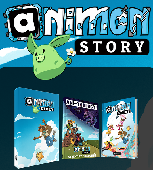 Animon Story TTRPG.png