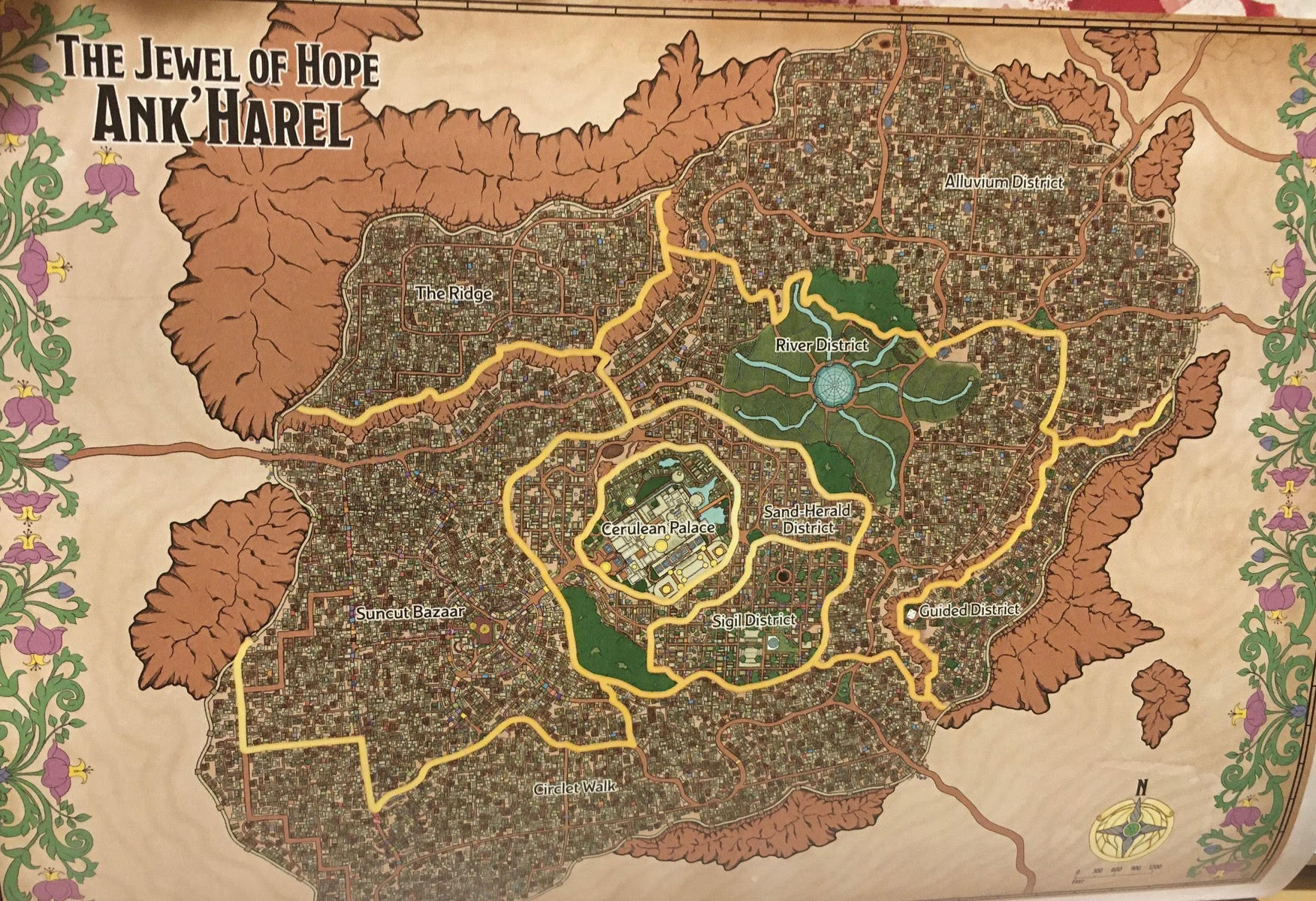 Ank'Harel Map.jpg