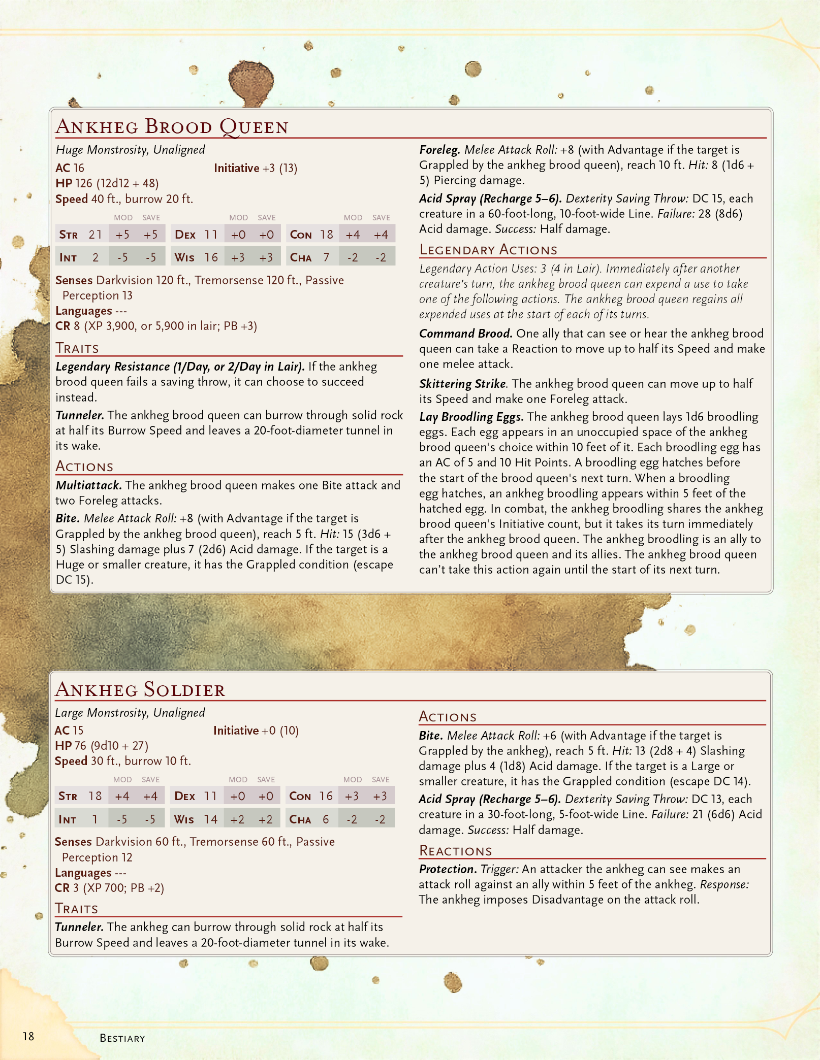 Ankheg Preview 2.png