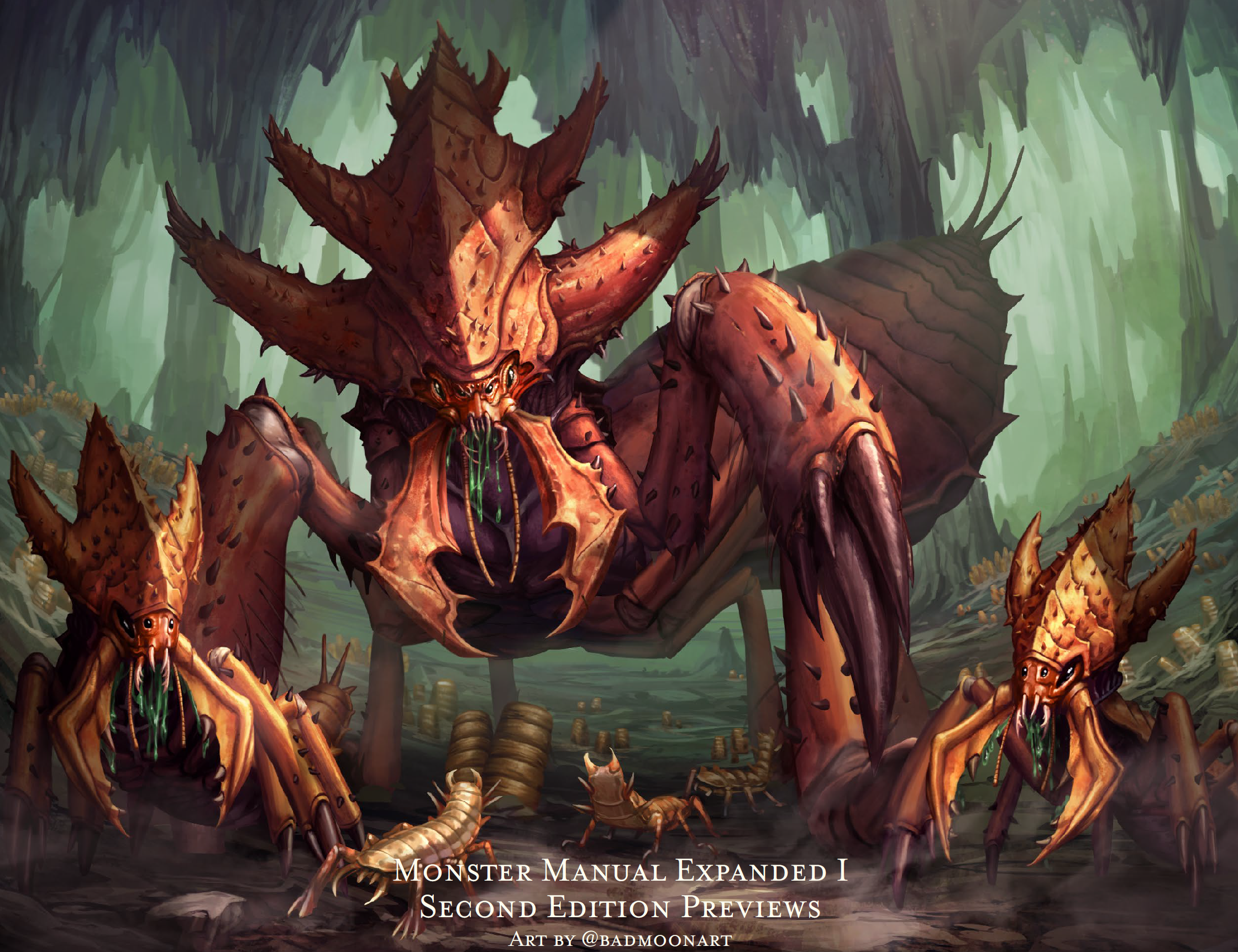 Ankhegs.png