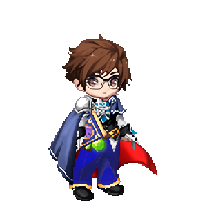 anna-arcana_waifu2x_art_noise1_scale_tta_1.png