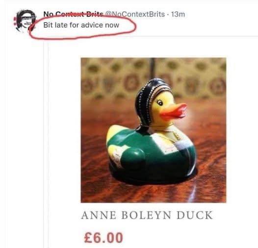 Anne Boleyn Duck.jpg