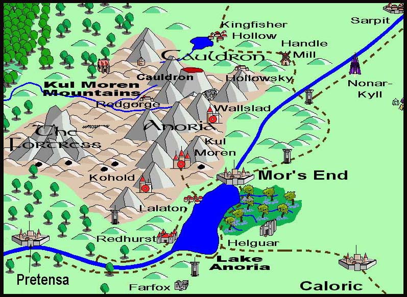 Anoria-Cauldron.jpg