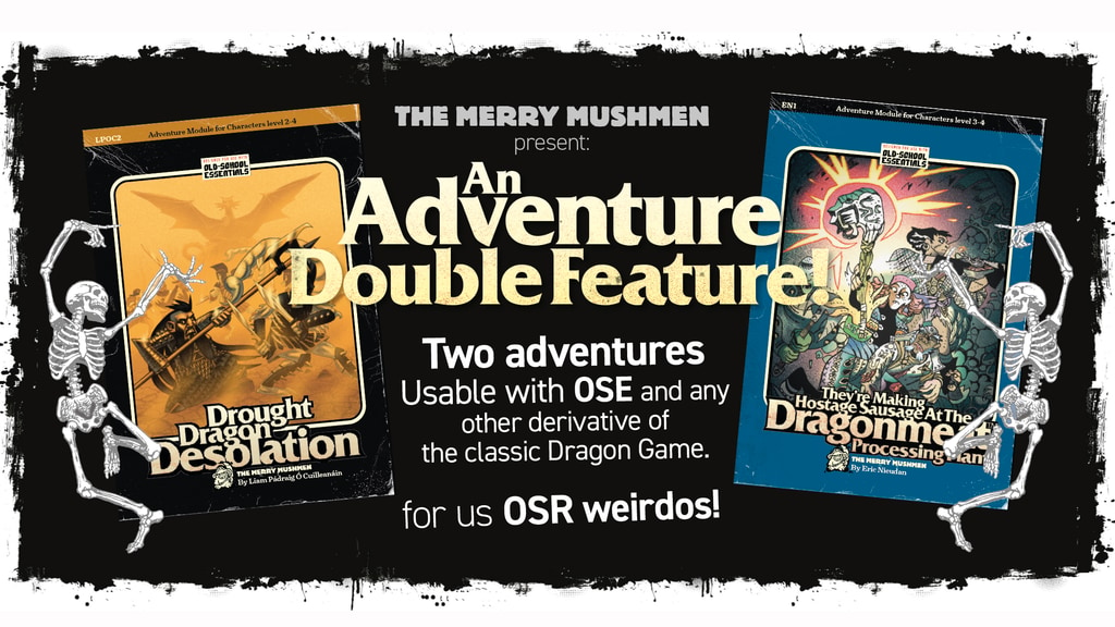 Another Adventure Double Feature!.png
