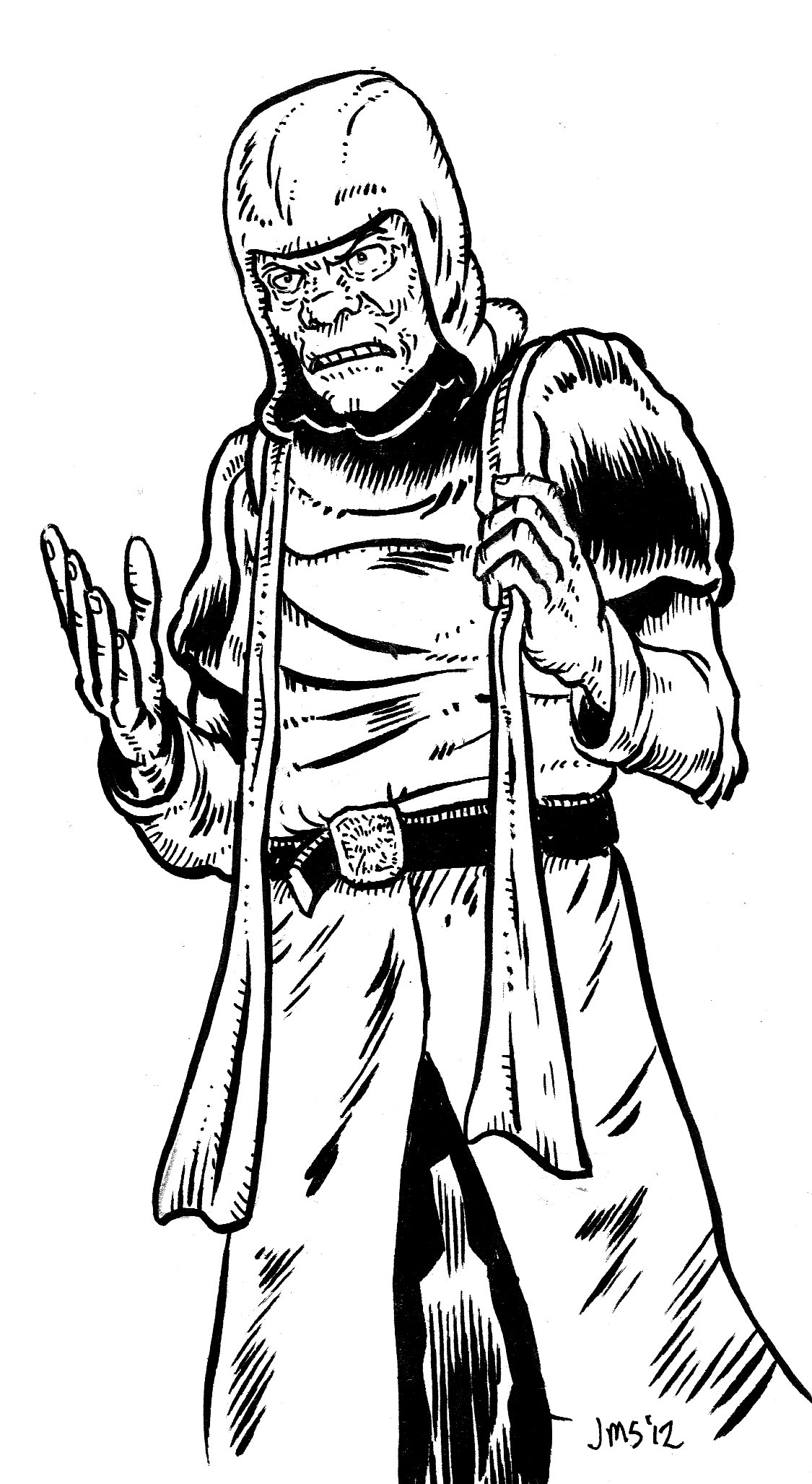 Anselm1.jpg