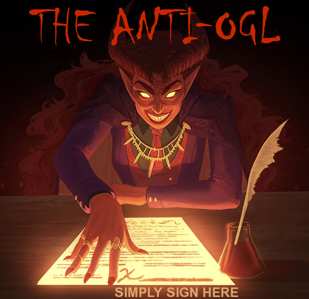 Anti-OGL.png