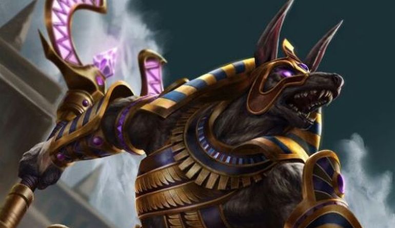 anubis-history-mythology-jackal-god.jpg