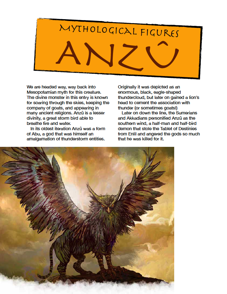 anzu.jpg