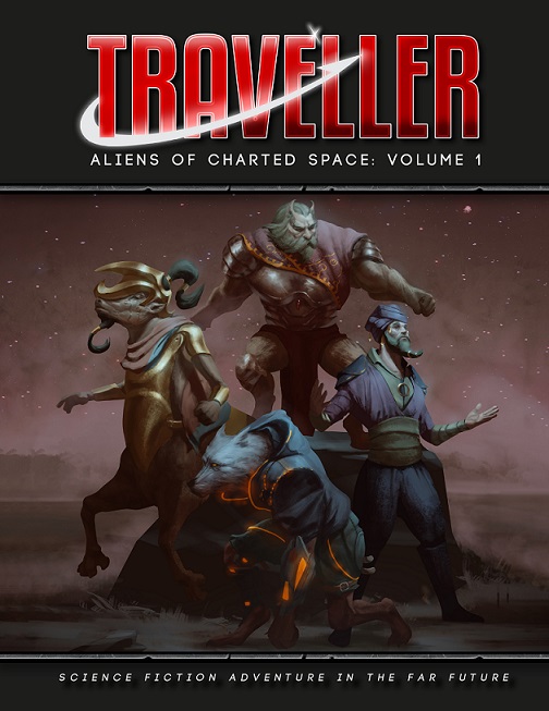 aocs1cover.jpg