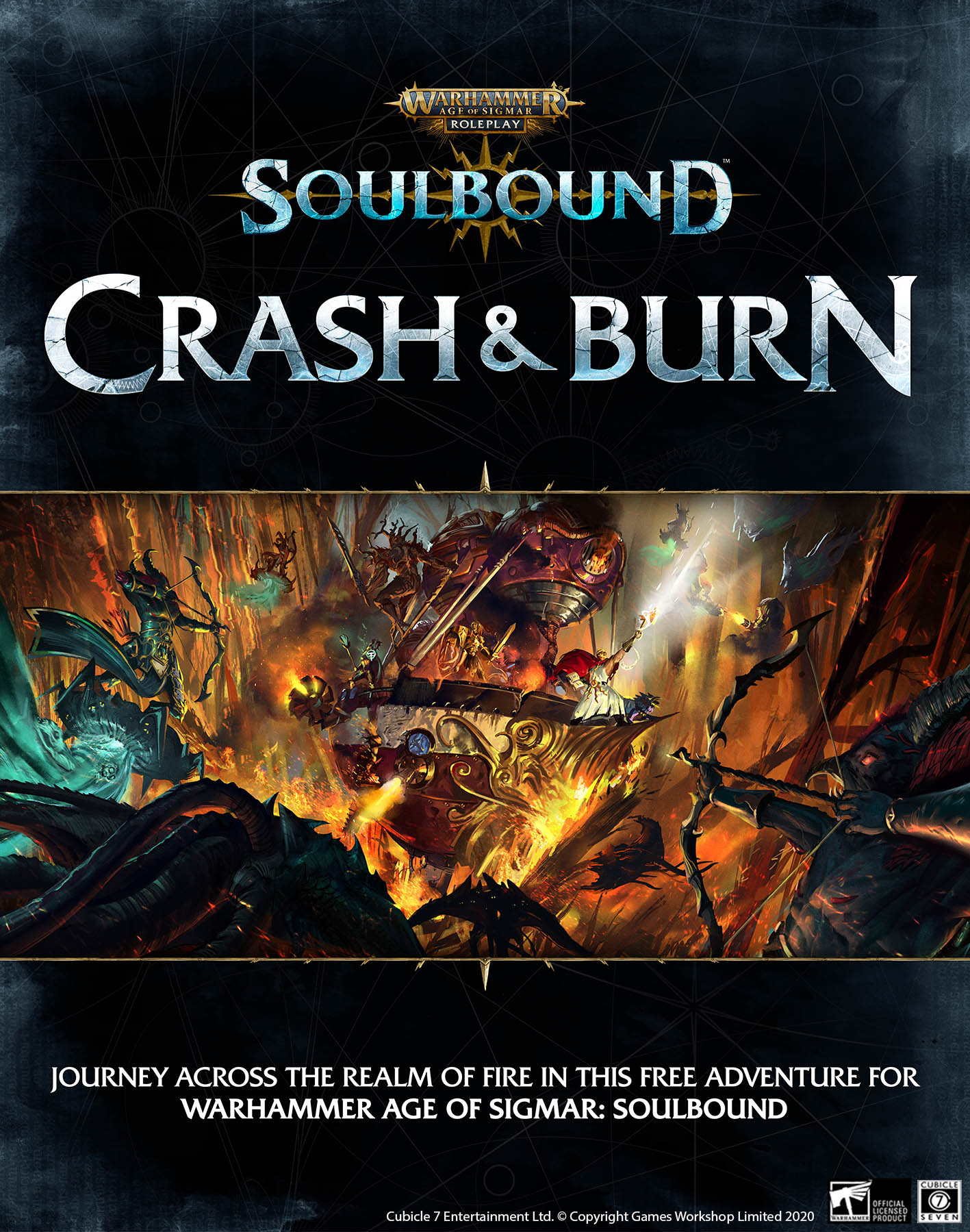 AoS-Crash-Burn-Cover.jpg