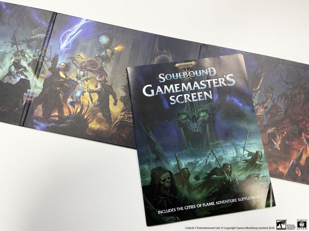 AoS-GM-Screen-print-pic-copy-1024x768.jpg