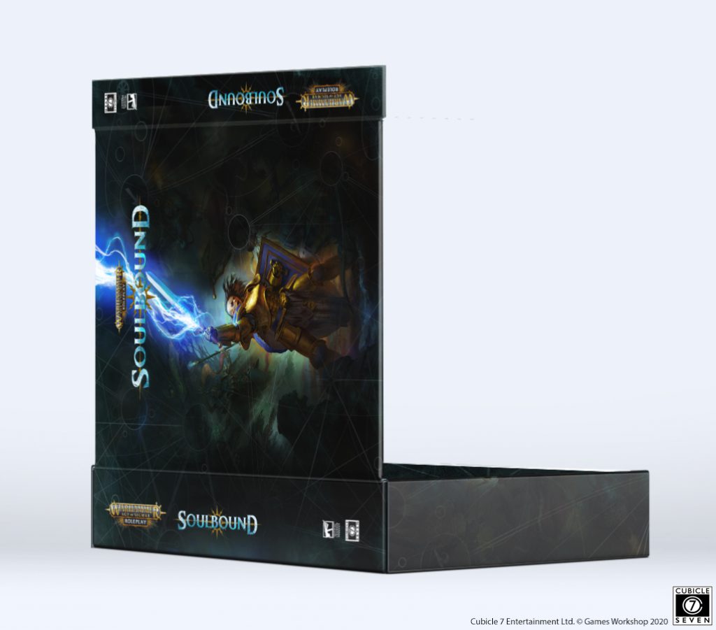 AoS-Soulbound_Collectors-Edition-Box-Mock-Up_200428-1024x901.jpg