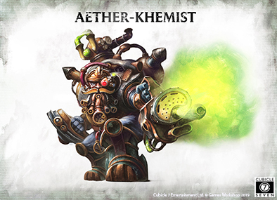 AoS_Marketing_Archetypes_Aether-Khemist-copy.jpg