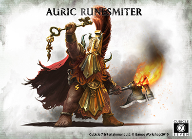 AoS_Marketing_Archetypes_Auric-Runesmiter-copy.jpg