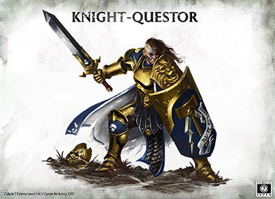 AoS_Marketing_Archetypes_Knight-Questor.jpg