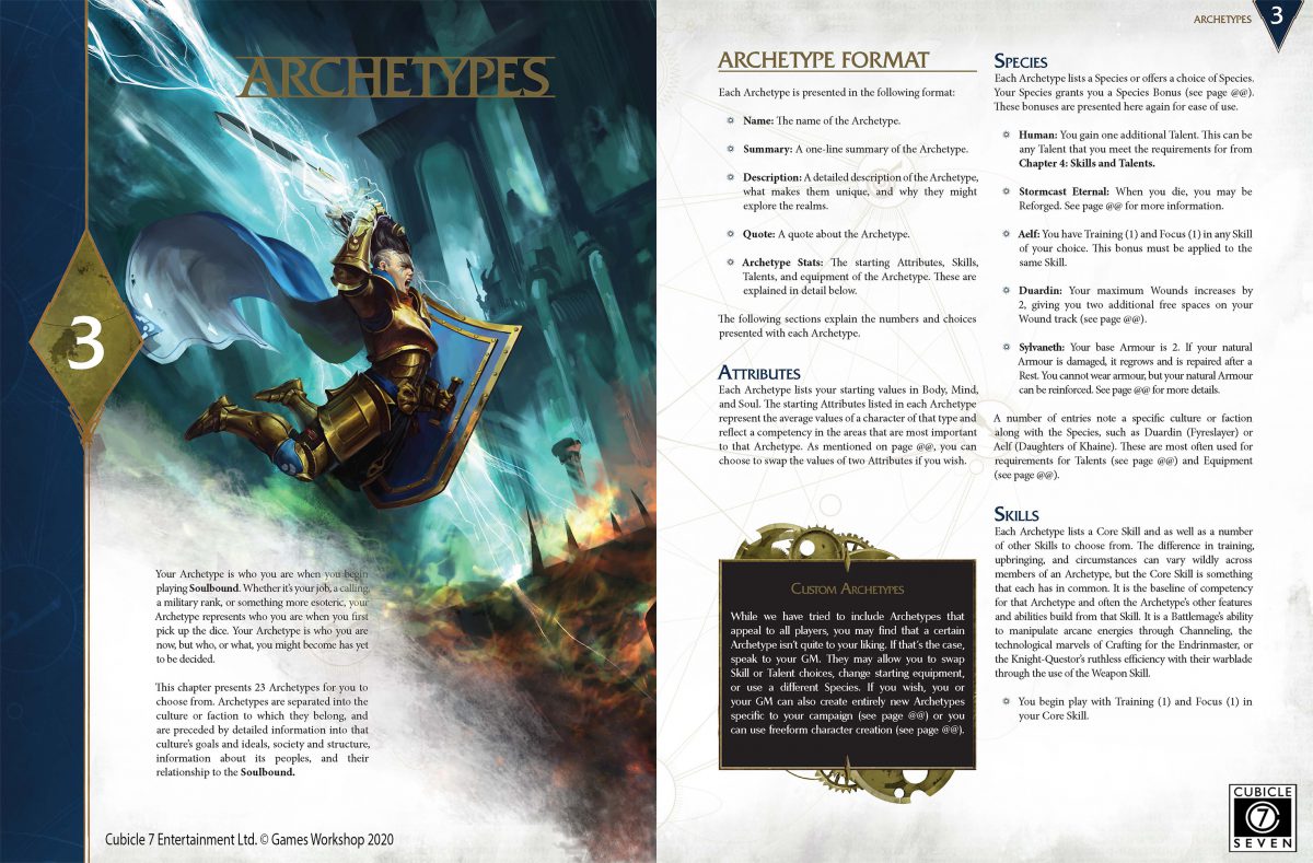 AoS_Marketing_Spreads_01-1200x789.jpg