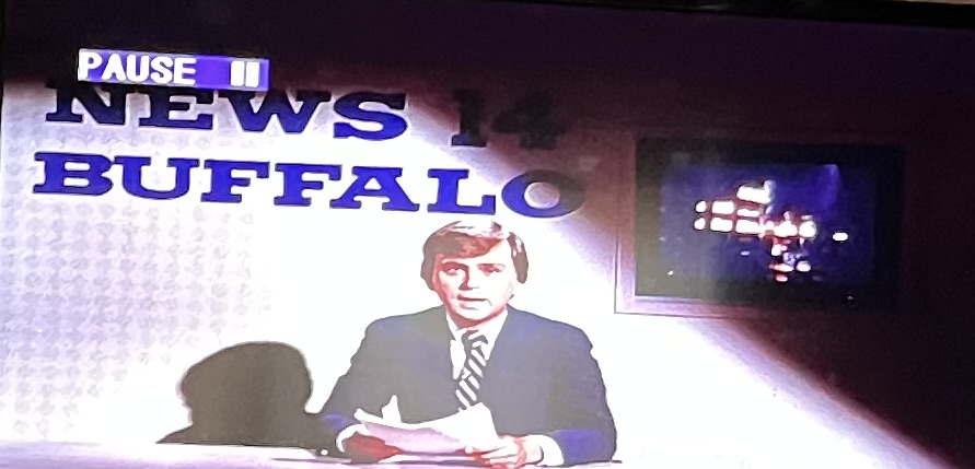 AP2-Buffalo Pat Sajak.jpg