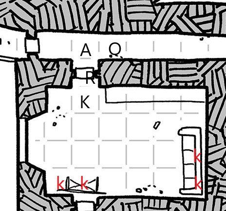 apartment map.jpg