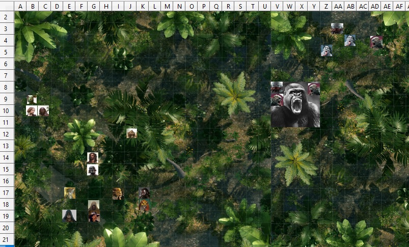 Ape1.jpg