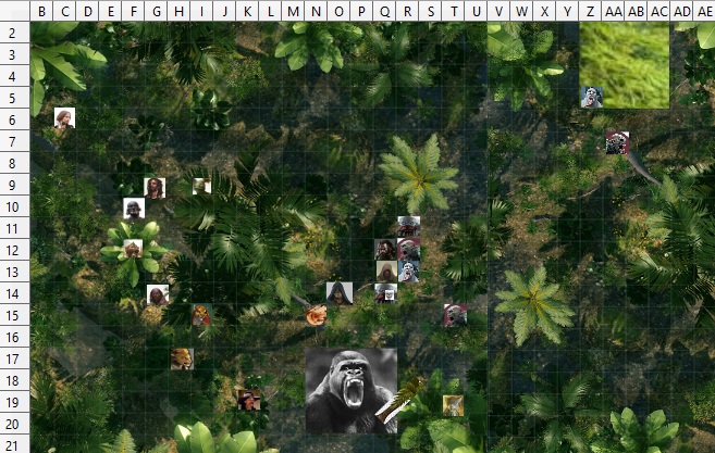 Ape3.jpg