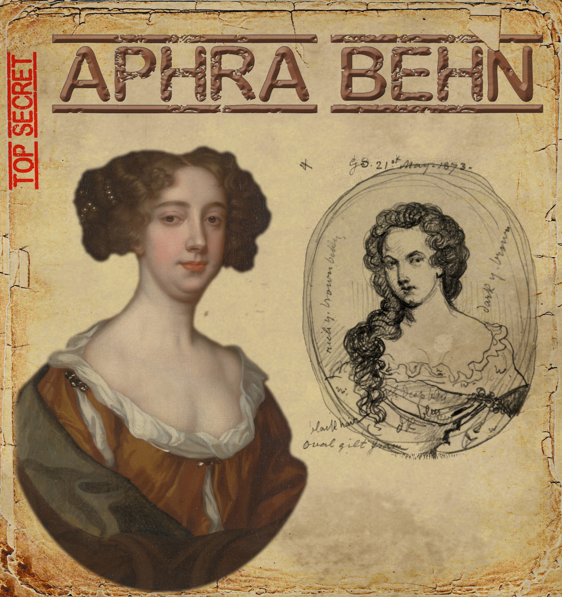 Aphra Behn DnD5e BANNER.jpg