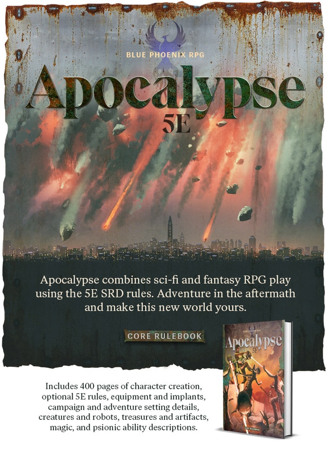 Apocalypse 5E RPG.jpg