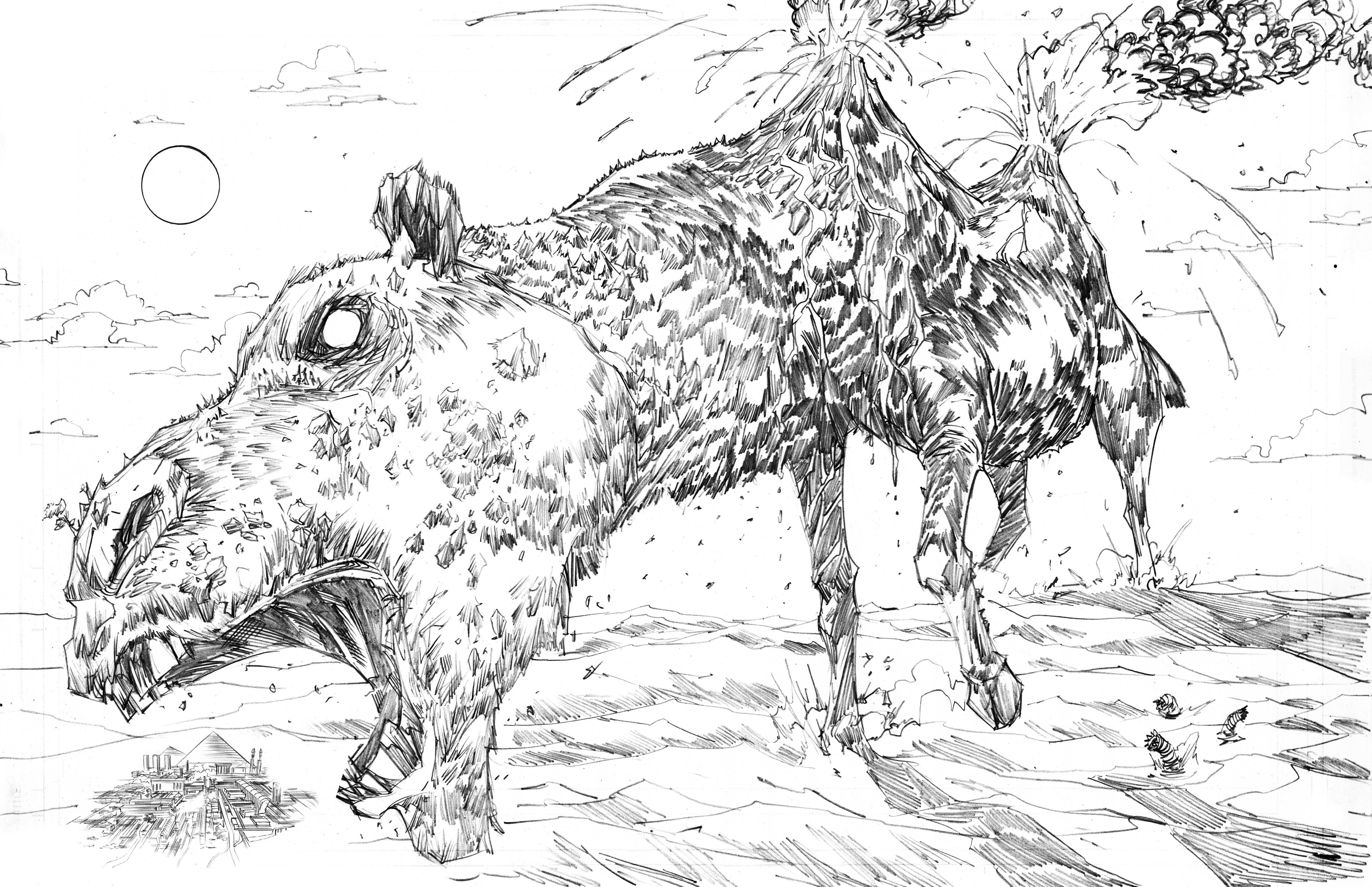 APOCALYPSE CAMEL.jpg