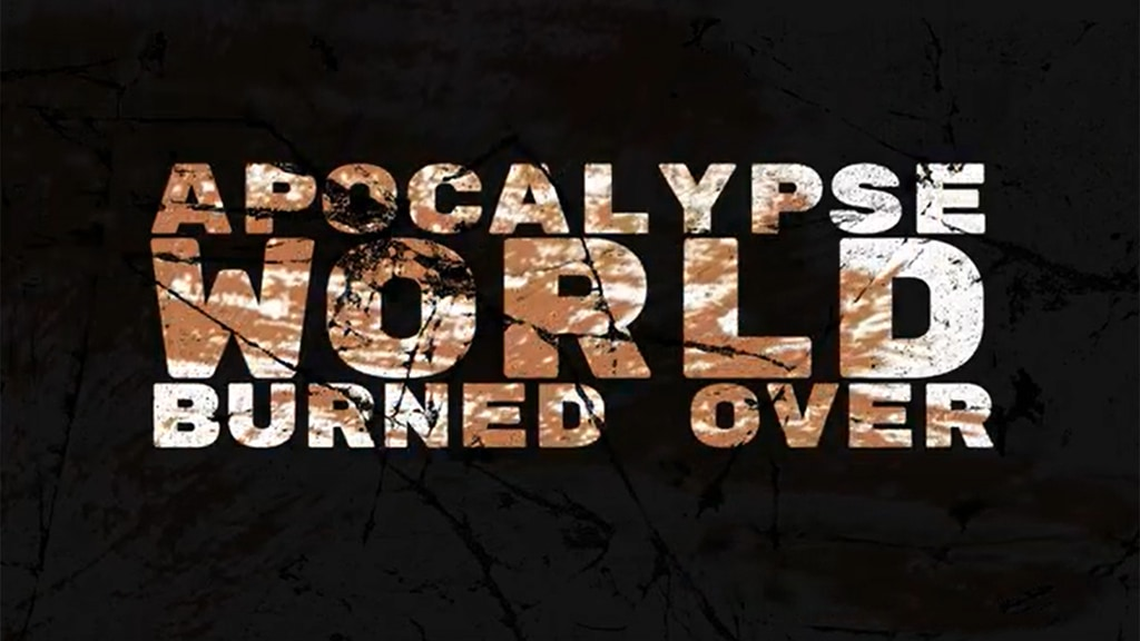 Apocalypse World- Burned Over.png