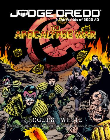 ApocalypseWar_Cover_v1_480x480.jpg