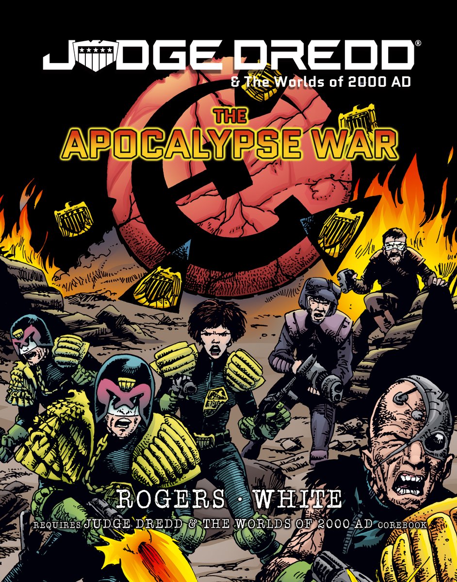 ApocalypseWar_Coverv1_1200x1200.jpg