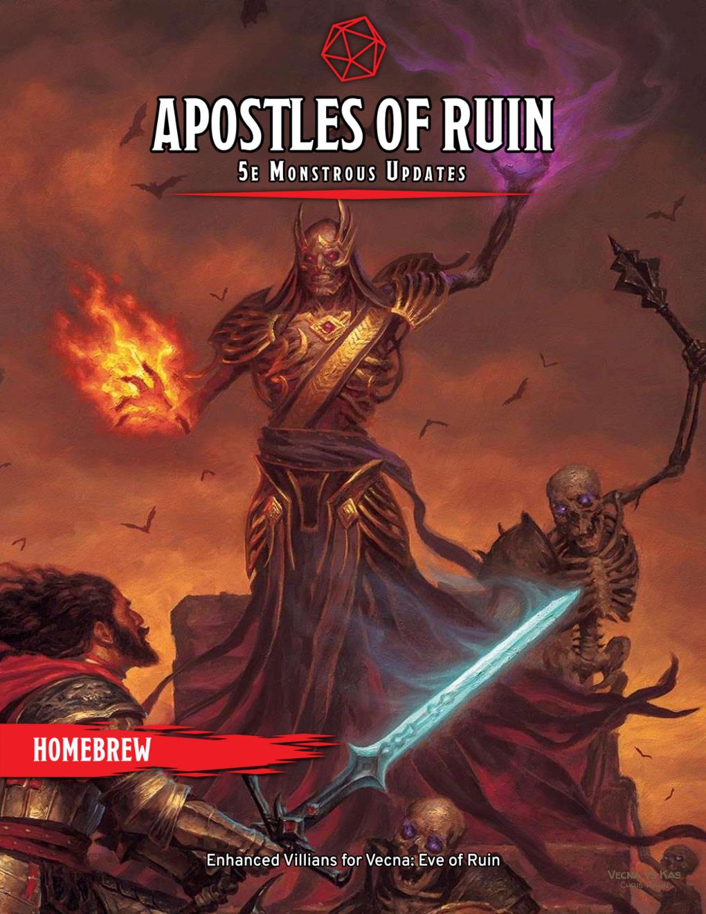 Apostles_of_Ruin Page 001.jpg