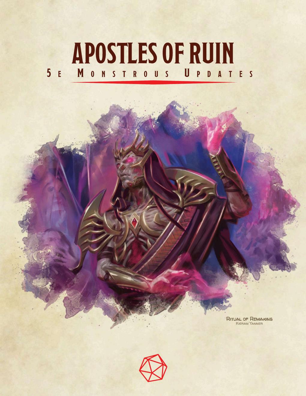 Apostles_of_Ruin Page 002.jpg