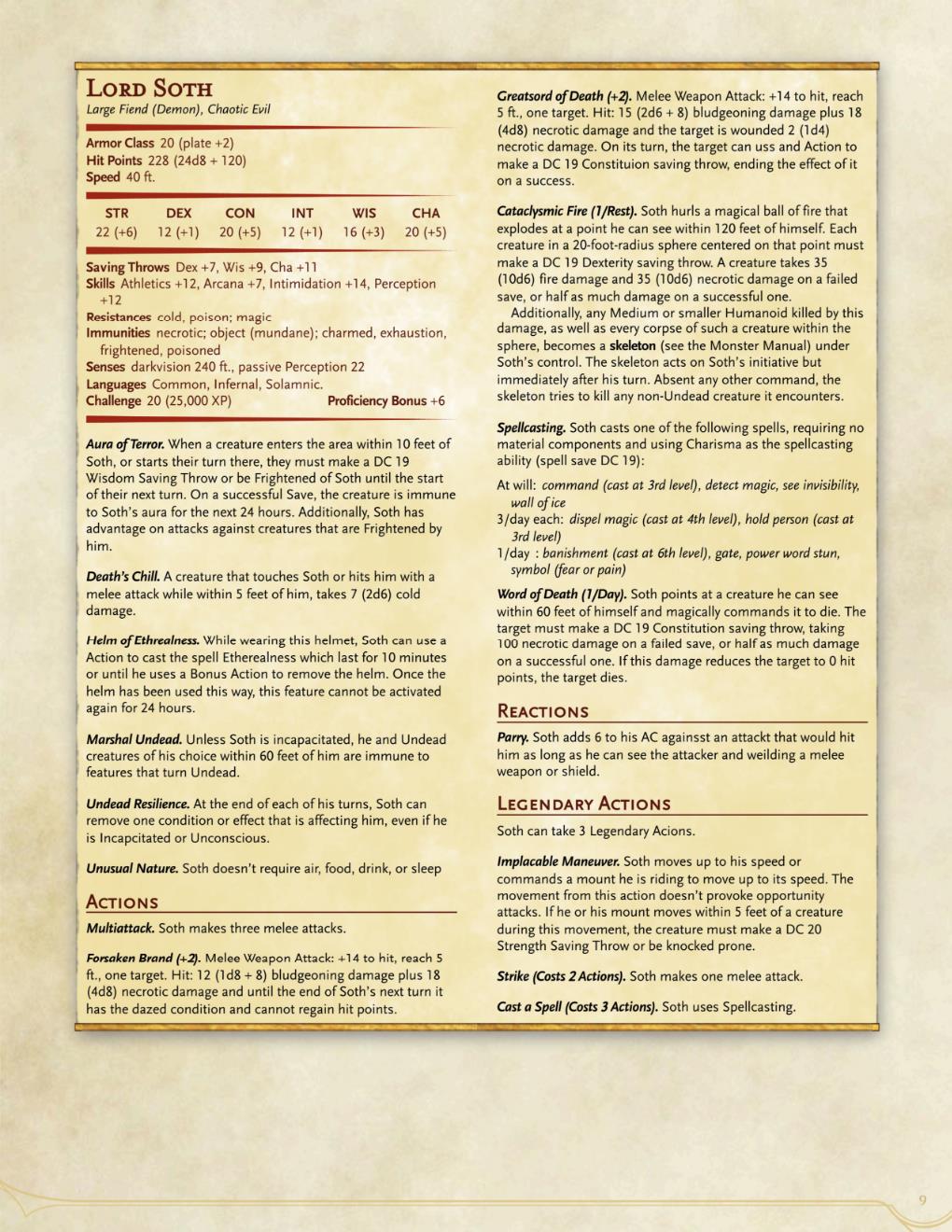 Apostles_of_Ruin Page 009.jpg