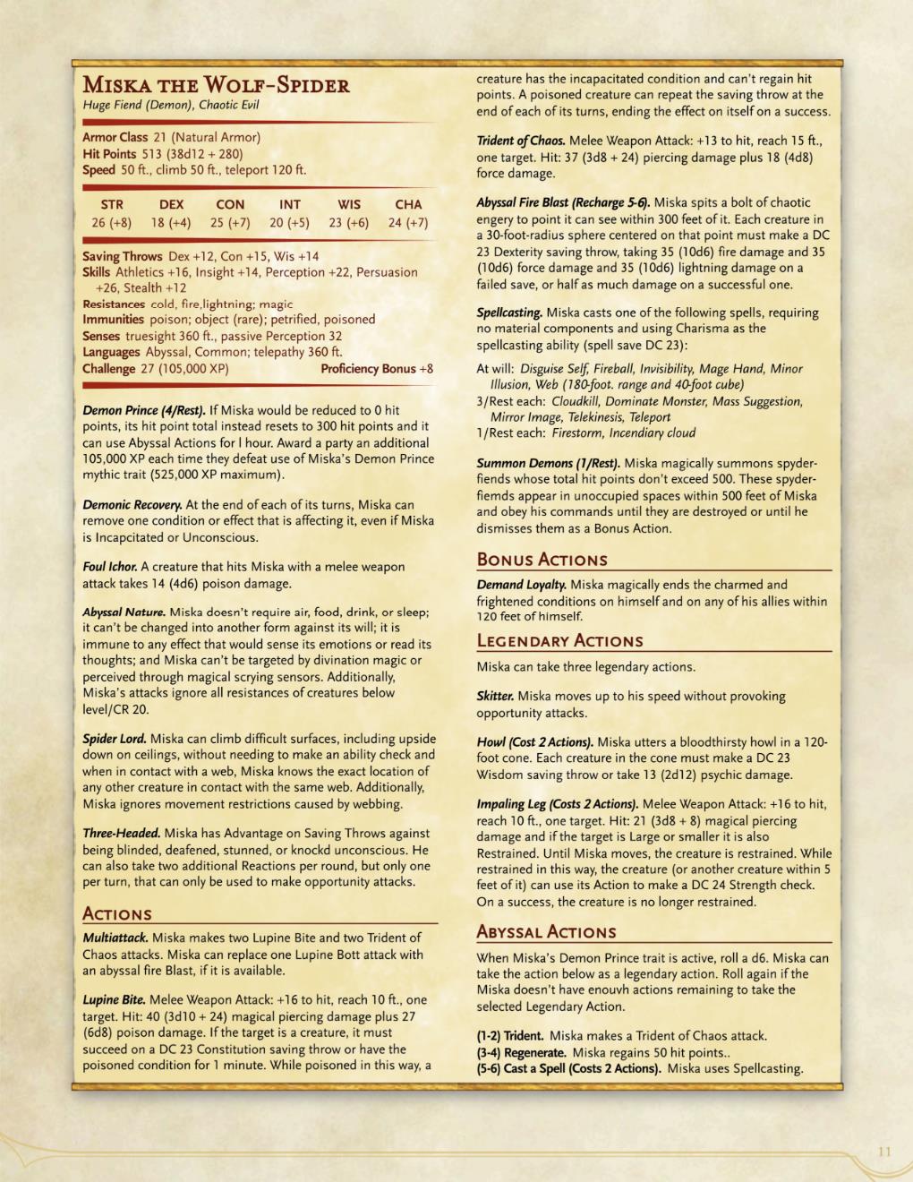 Apostles_of_Ruin Page 011.jpg