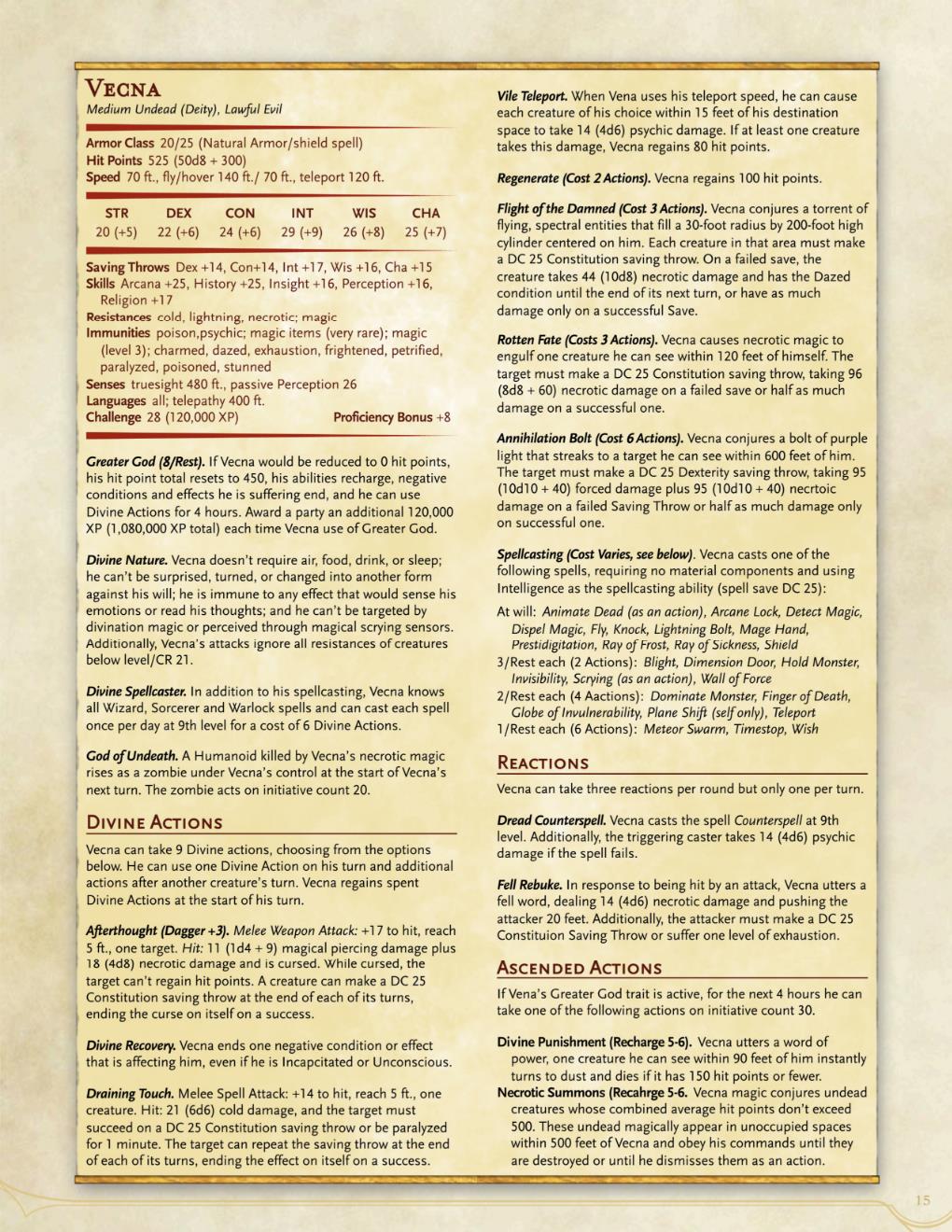 Apostles_of_Ruin Page 015.jpg