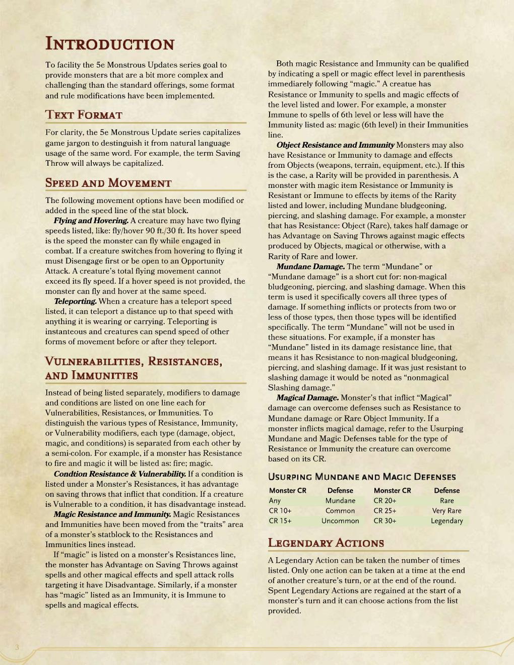 Apostles_of_Ruin_v1.4 Page 004.jpg