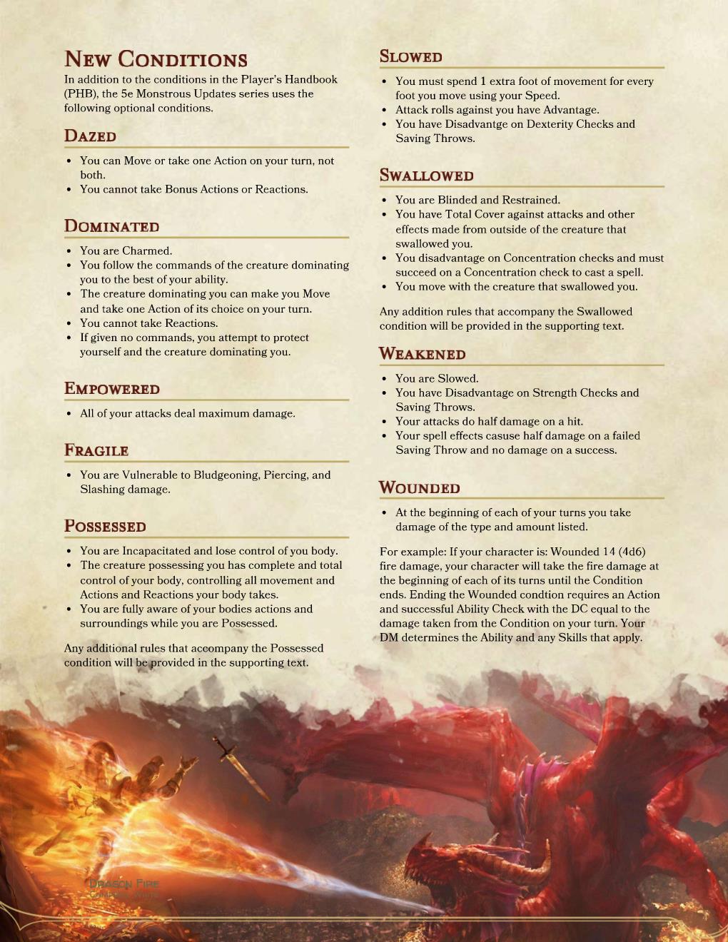 Apostles_of_Ruin_v1.4 Page 005.jpg
